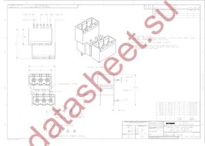 1776164-2 datasheet  